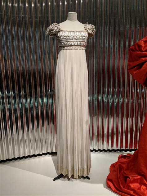 dior dress inspired princess serenity